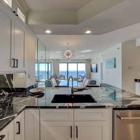 Seachase 803W By Vacation Homes Collection Orange Beach Exterior photo