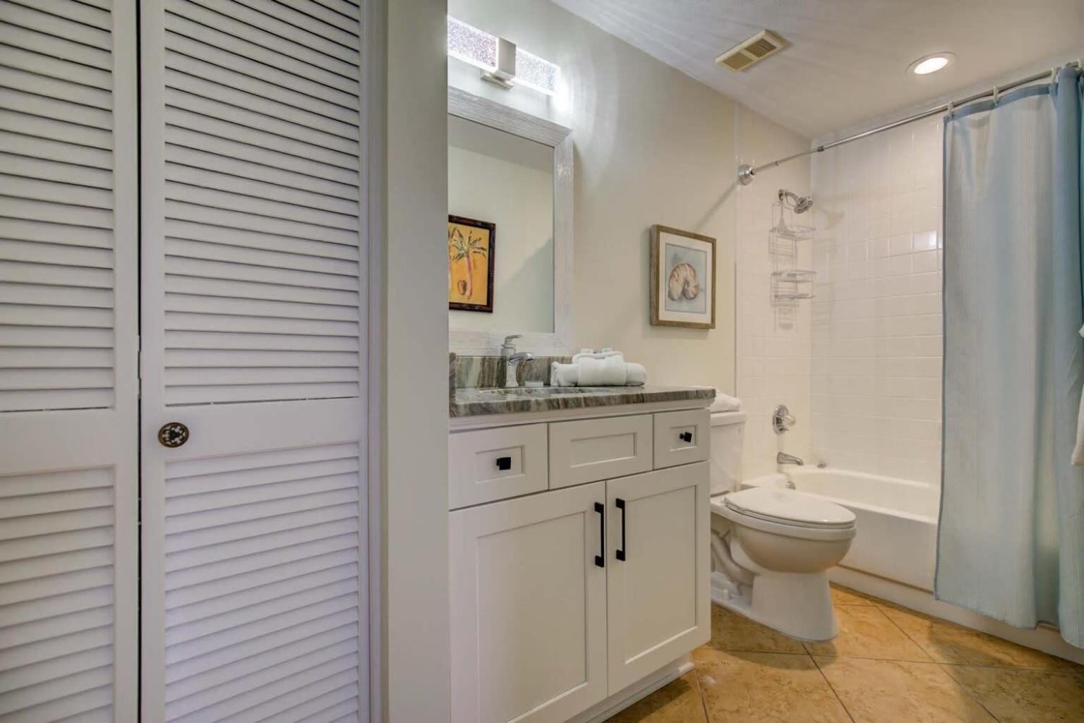Seachase 803W By Vacation Homes Collection Orange Beach Exterior photo