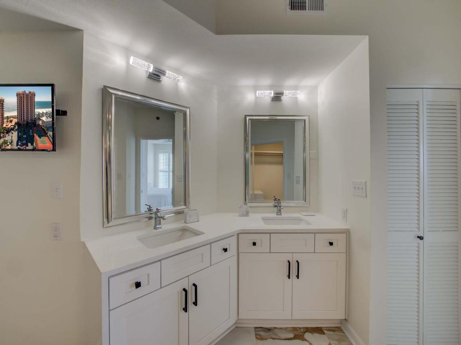 Seachase 803W By Vacation Homes Collection Orange Beach Exterior photo