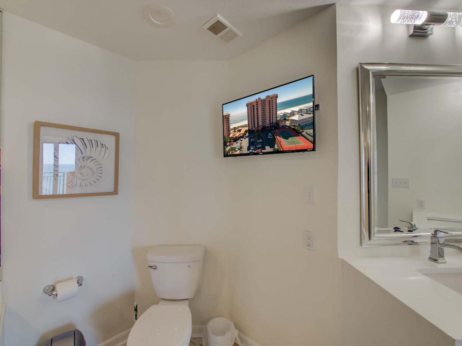 Seachase 803W By Vacation Homes Collection Orange Beach Exterior photo