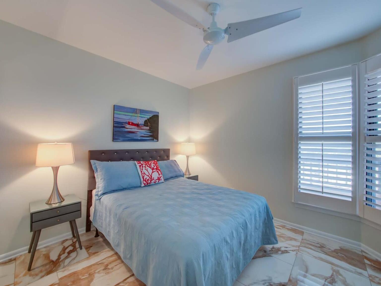 Seachase 803W By Vacation Homes Collection Orange Beach Exterior photo