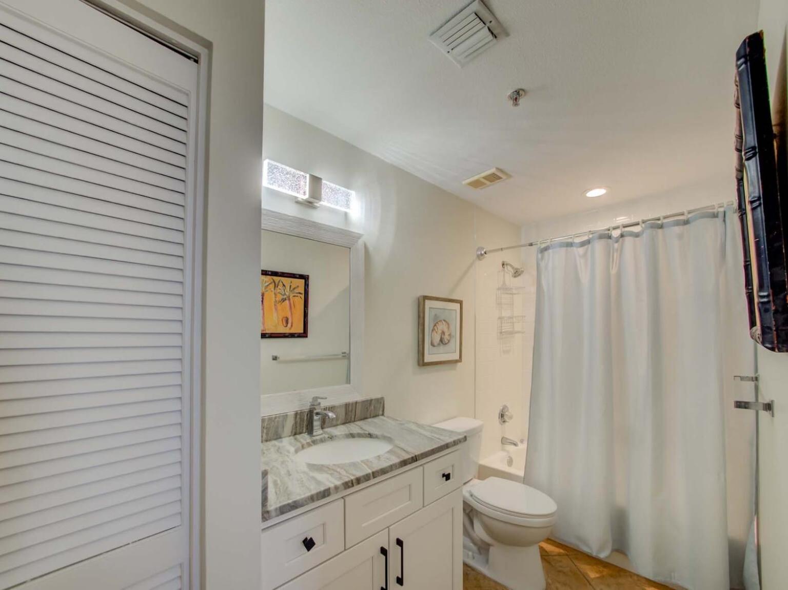 Seachase 803W By Vacation Homes Collection Orange Beach Exterior photo