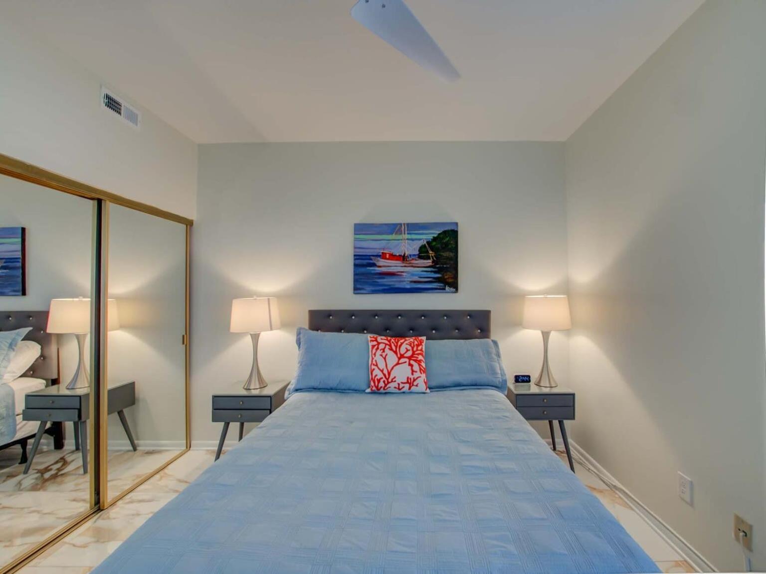 Seachase 803W By Vacation Homes Collection Orange Beach Exterior photo