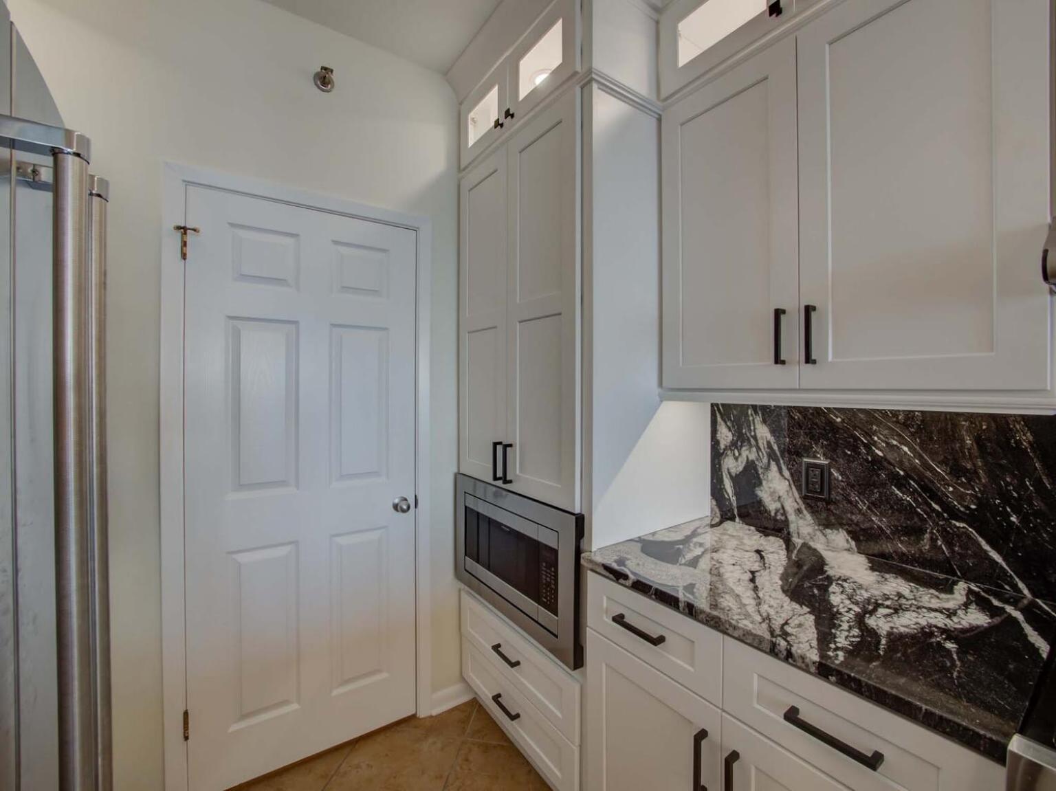 Seachase 803W By Vacation Homes Collection Orange Beach Exterior photo