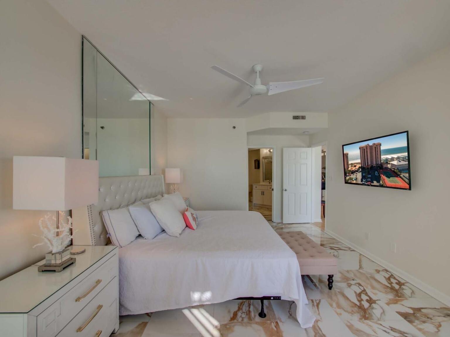 Seachase 803W By Vacation Homes Collection Orange Beach Exterior photo