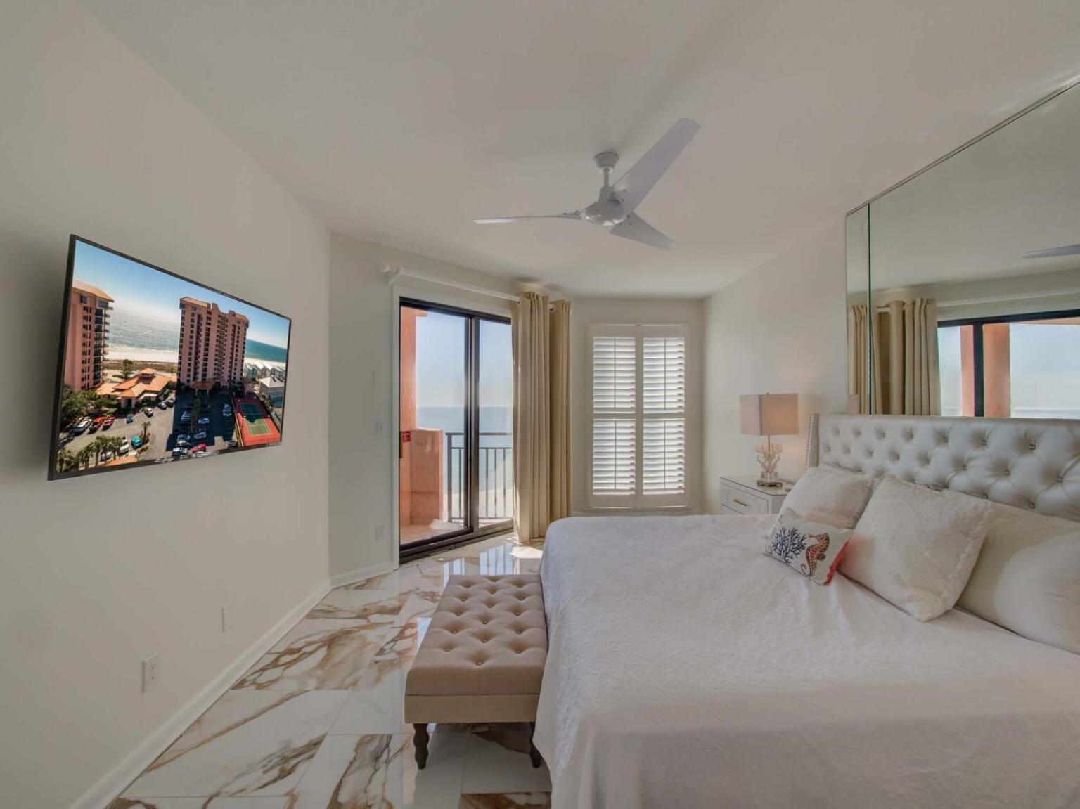 Seachase 803W By Vacation Homes Collection Orange Beach Exterior photo