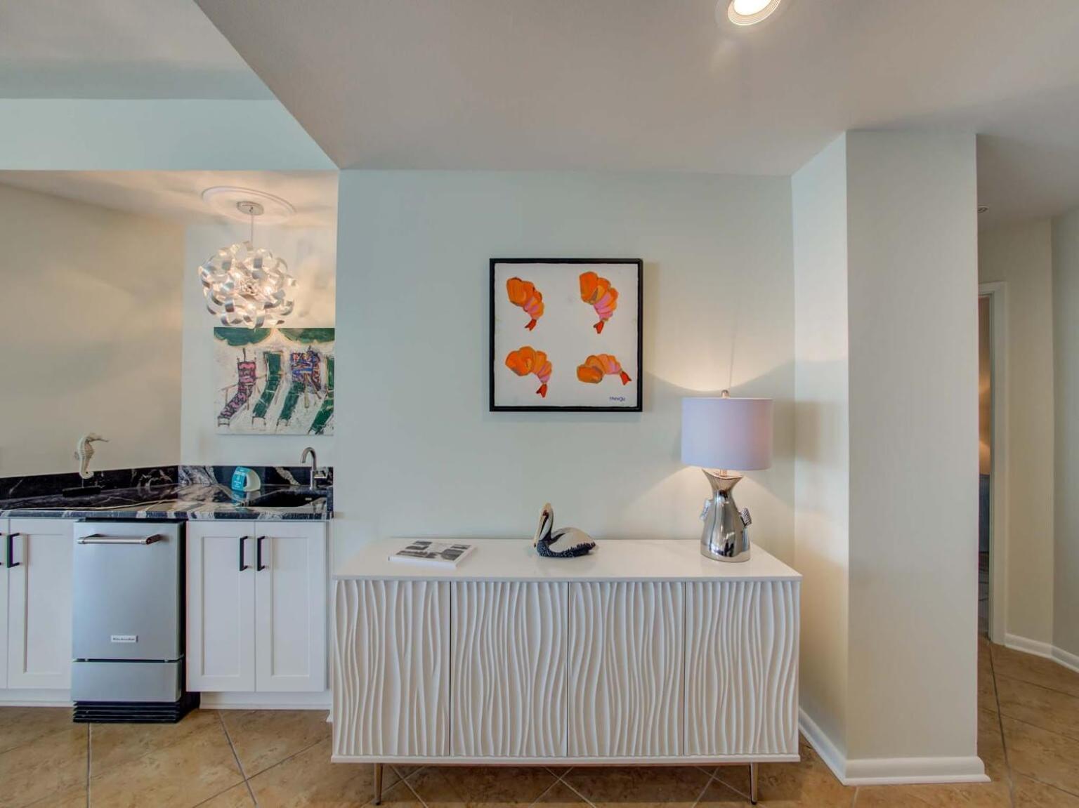Seachase 803W By Vacation Homes Collection Orange Beach Exterior photo