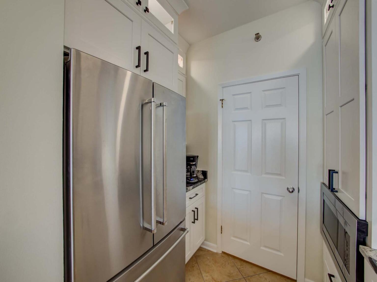 Seachase 803W By Vacation Homes Collection Orange Beach Exterior photo