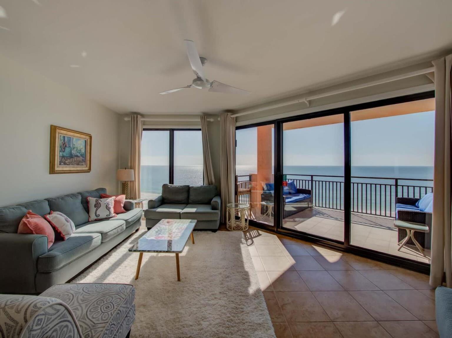 Seachase 803W By Vacation Homes Collection Orange Beach Exterior photo