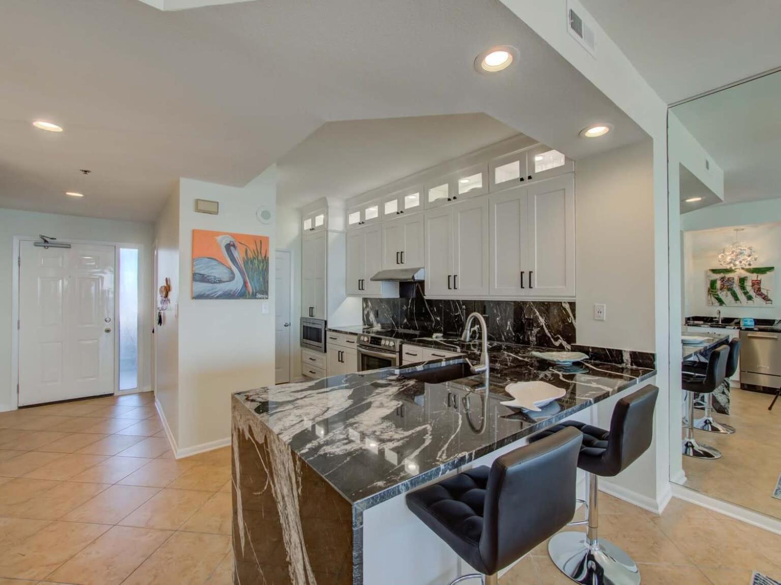 Seachase 803W By Vacation Homes Collection Orange Beach Exterior photo