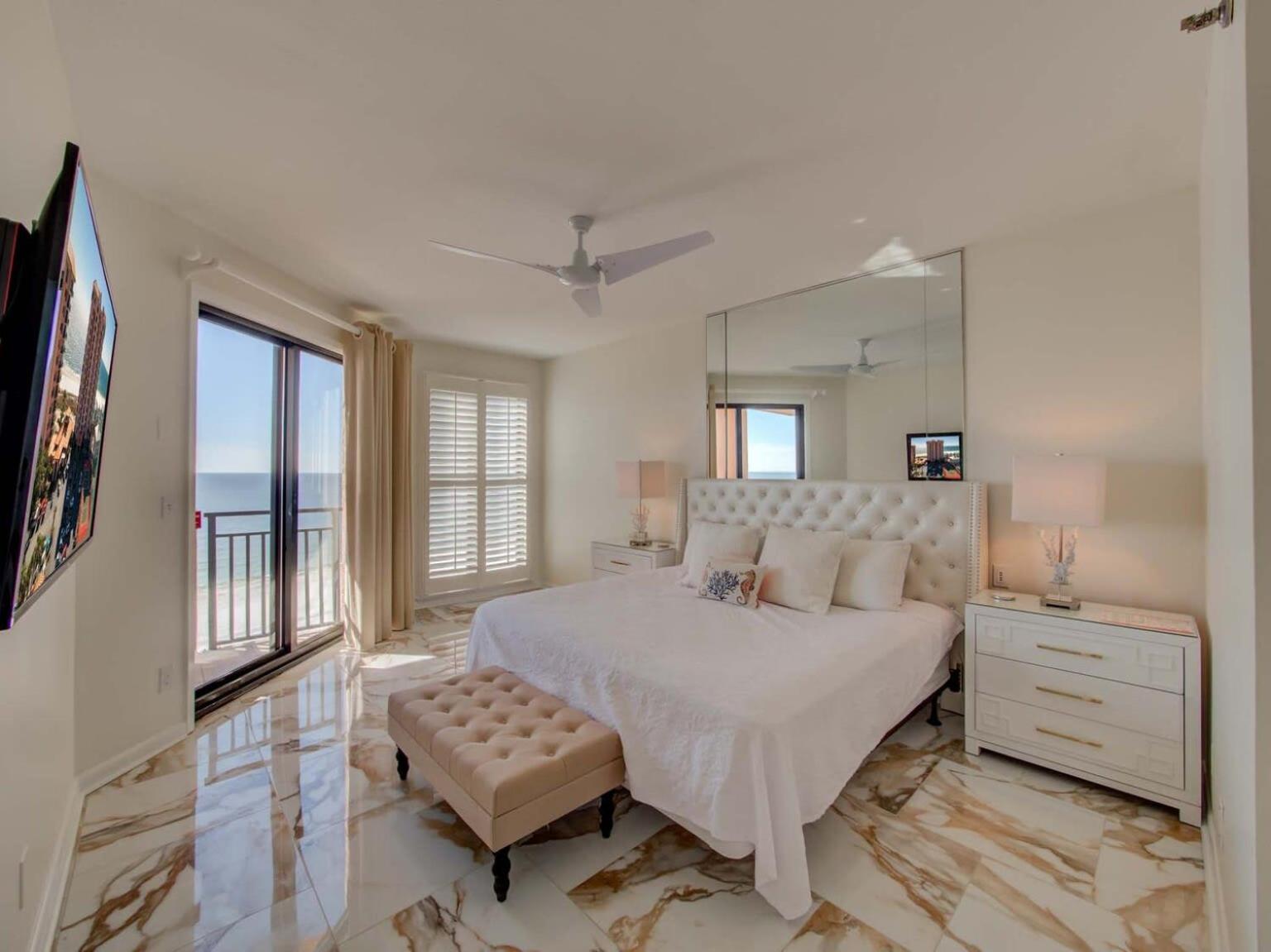Seachase 803W By Vacation Homes Collection Orange Beach Exterior photo